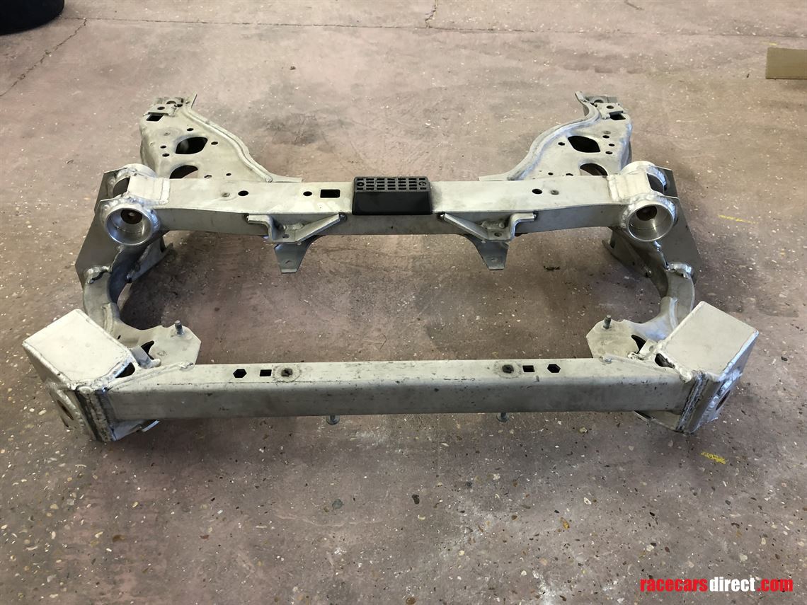 sold-soldsold-bmw-1-series