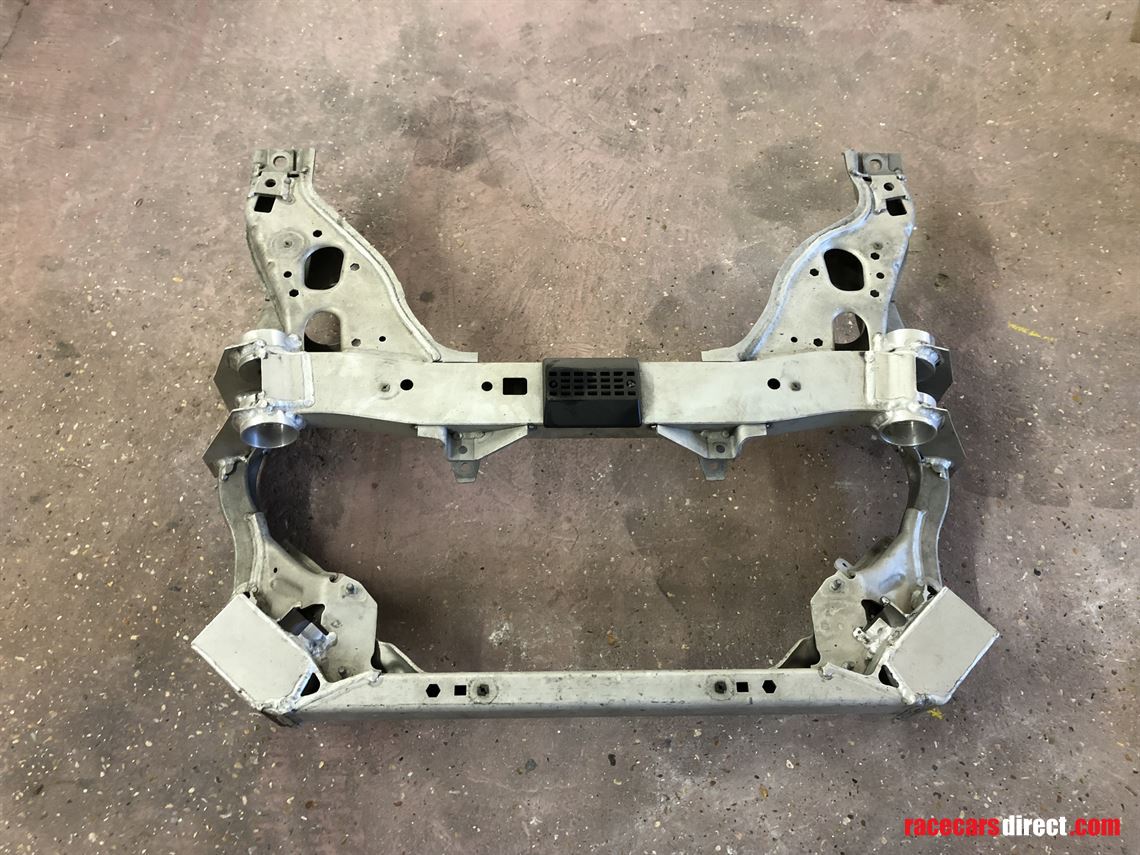 sold-soldsold-bmw-1-series