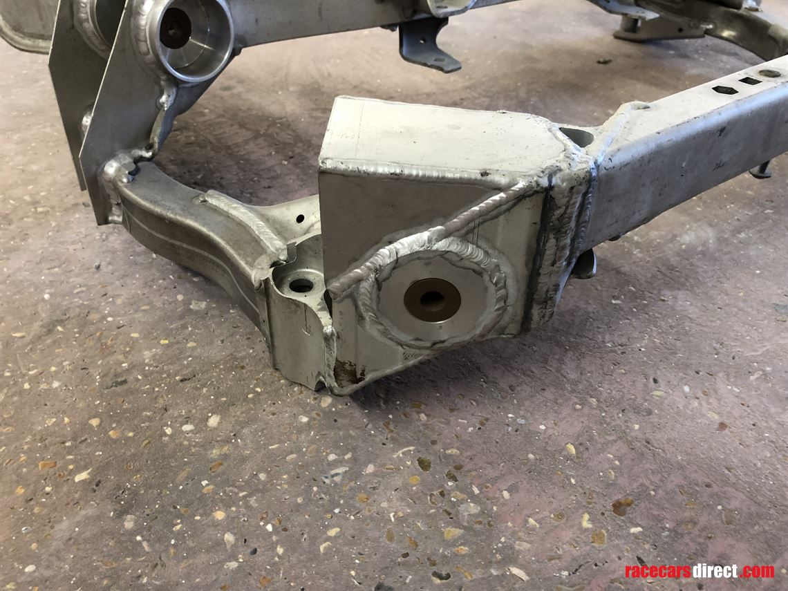 sold-soldsold-bmw-1-series