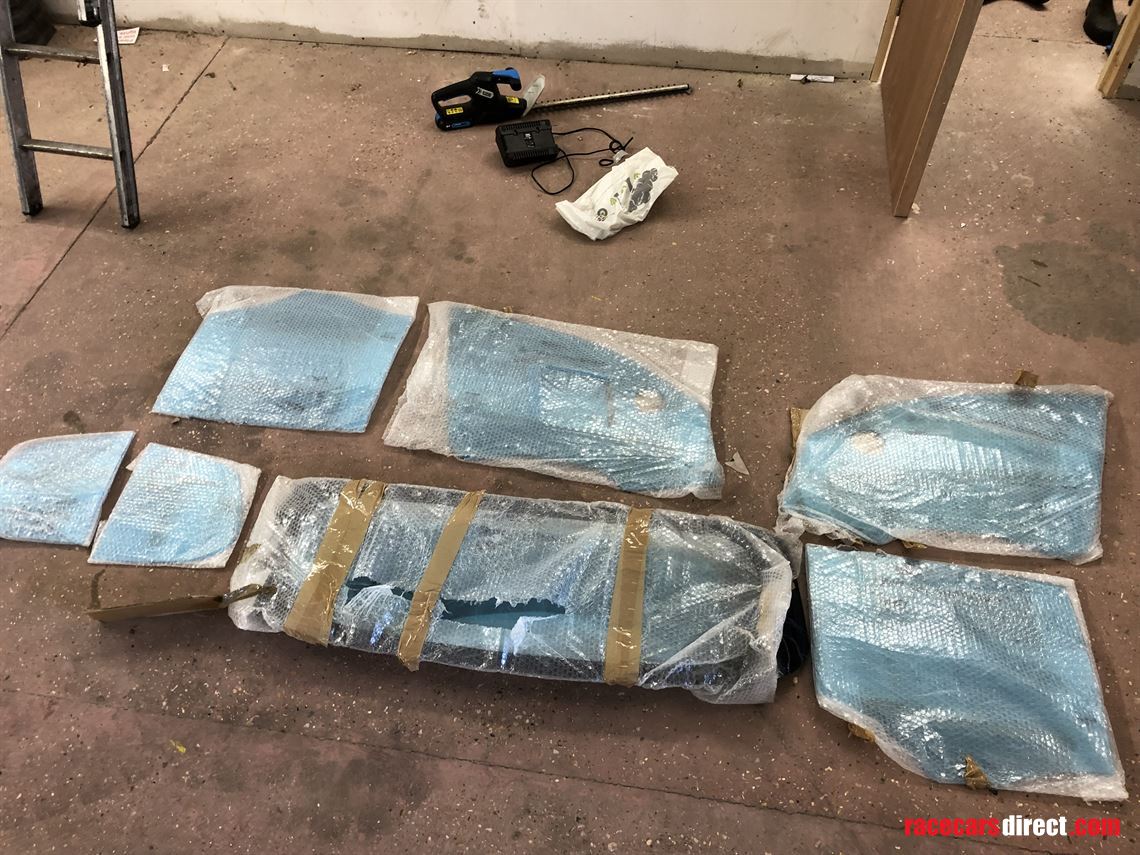 sold-soldsold-bmw-1-series