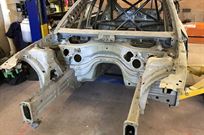 sold-soldsold-bmw-1-series