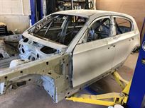 sold-soldsold-bmw-1-series