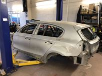 sold-soldsold-bmw-1-series