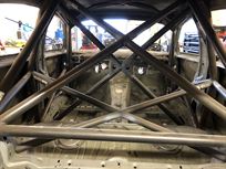 sold-soldsold-bmw-1-series