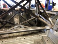 sold-soldsold-bmw-1-series