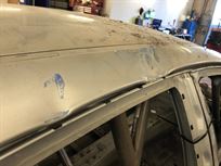 sold-soldsold-bmw-1-series