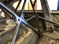 sold-soldsold-bmw-1-series