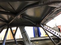 sold-soldsold-bmw-1-series