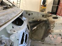 sold-soldsold-bmw-1-series