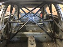 sold-soldsold-bmw-1-series