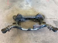 sold-soldsold-bmw-1-series