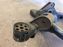 sold-soldsold-bmw-1-series