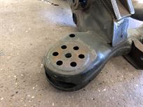 sold-soldsold-bmw-1-series