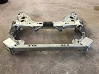 sold-soldsold-bmw-1-series