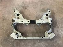 sold-soldsold-bmw-1-series