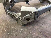 sold-soldsold-bmw-1-series