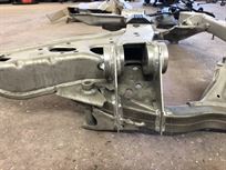 sold-soldsold-bmw-1-series