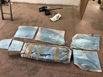 sold-soldsold-bmw-1-series