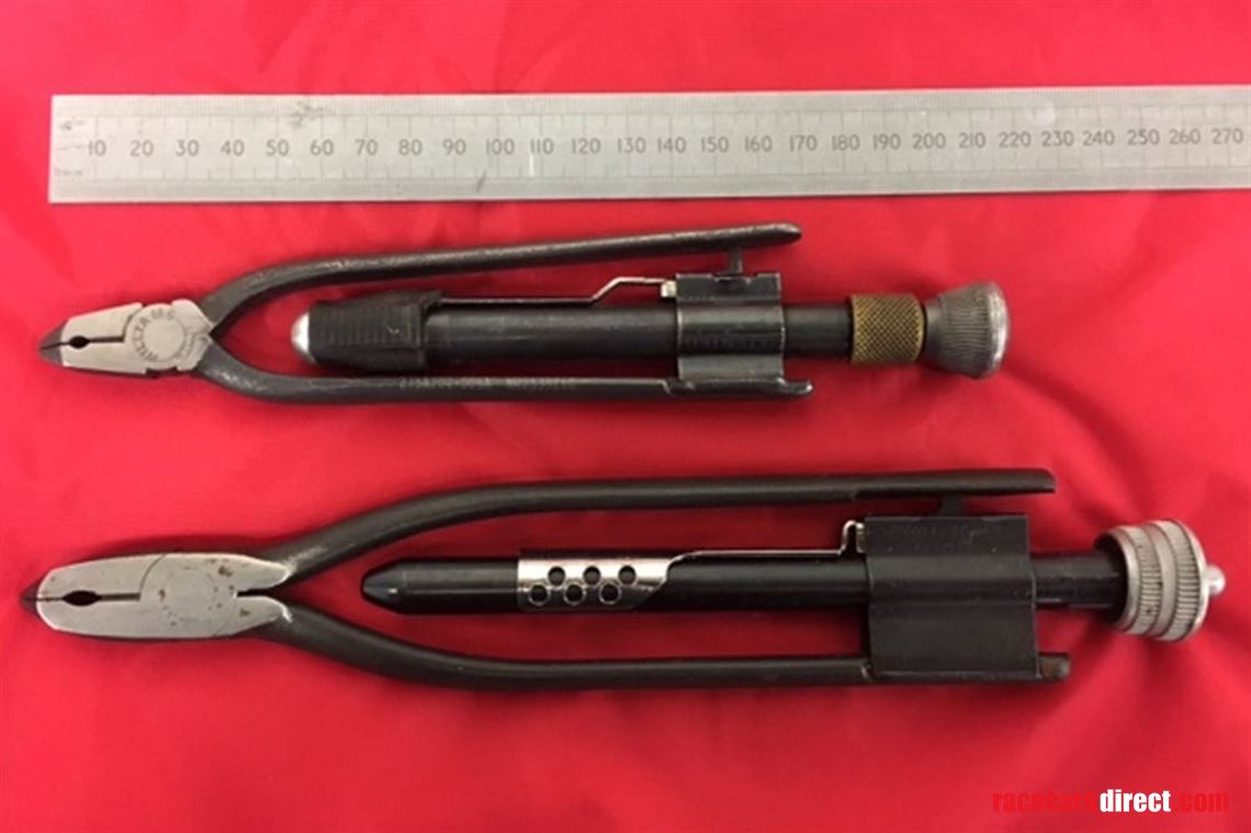 lockwire-plier-set-bluepointwilliams-usa-made