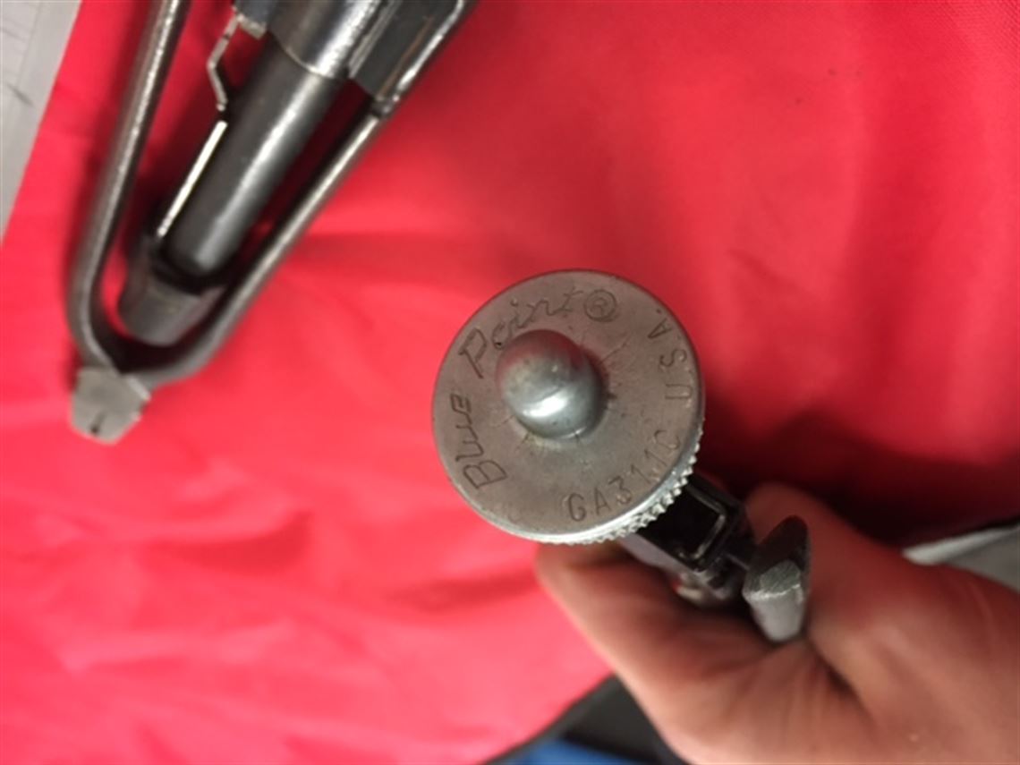 lockwire-plier-set-bluepointwilliams-usa-made