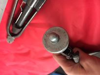 lockwire-plier-set-bluepointwilliams-usa-made