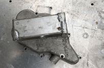 hewland-ld200-end-cover-with-wing-mount