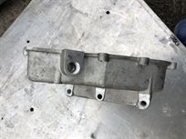 hewland-ld200-end-cover-with-wing-mount