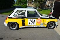renault-r5-tdc-race-car-replica