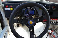 renault-r5-tdc-race-car-replica