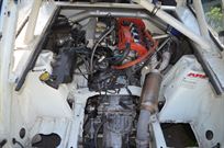 renault-r5-tdc-race-car-replica