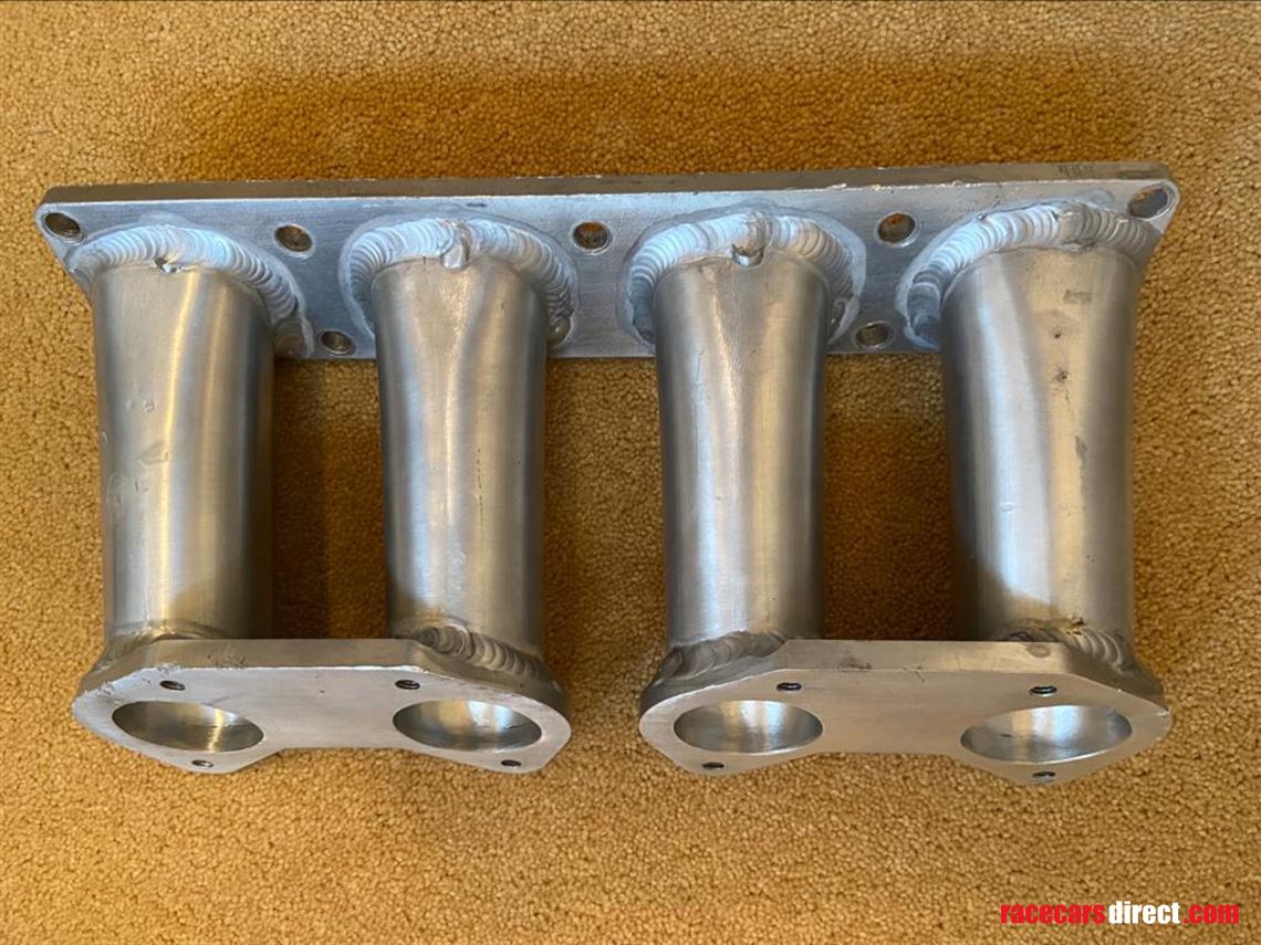 duratec-inlet-manifold-price-reduced