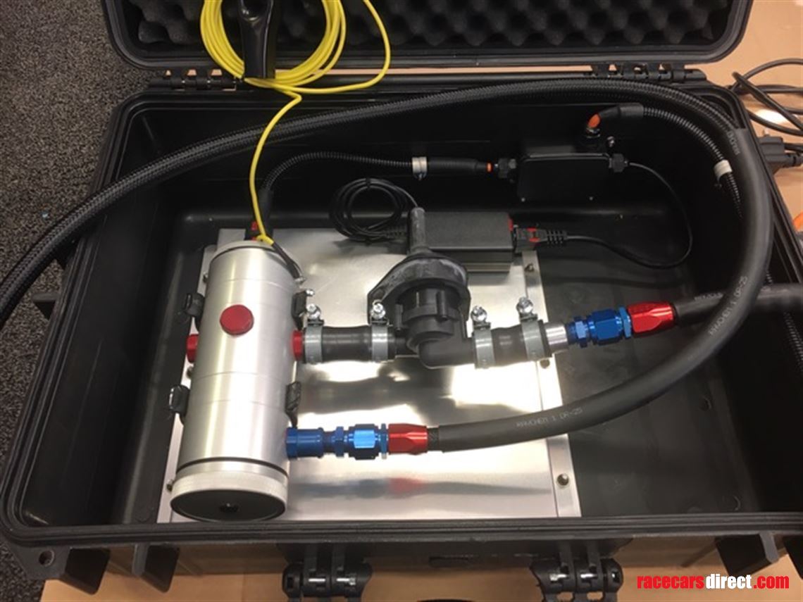 engine-pre-heater-brand-new-in-transit-case