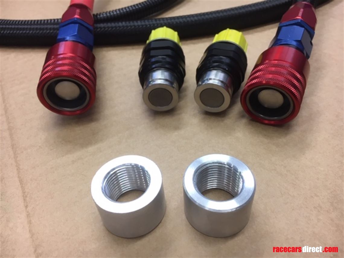 engine-pre-heater-brand-new-in-transit-case