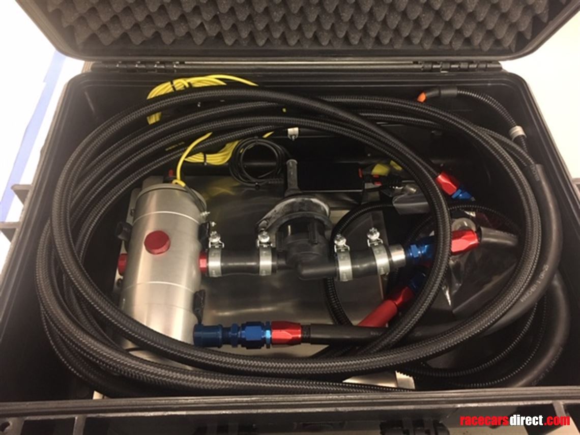 engine-pre-heater-brand-new-in-transit-case