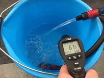 engine-pre-heater-brand-new-in-transit-case