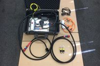 engine-pre-heater-brand-new-in-transit-case