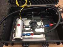 engine-pre-heater-brand-new-in-transit-case