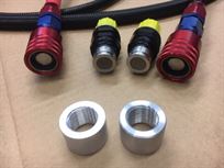 engine-pre-heater-brand-new-in-transit-case