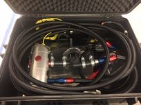 engine-pre-heater-brand-new-in-transit-case
