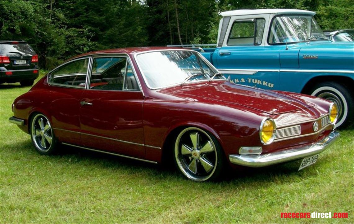 volkswagen-karmann-ghia-tc-touring-coupe-1972