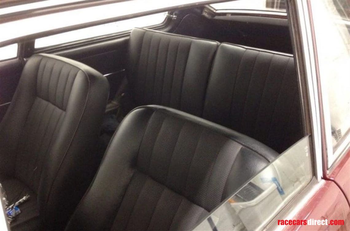 volkswagen-karmann-ghia-tc-touring-coupe-1972