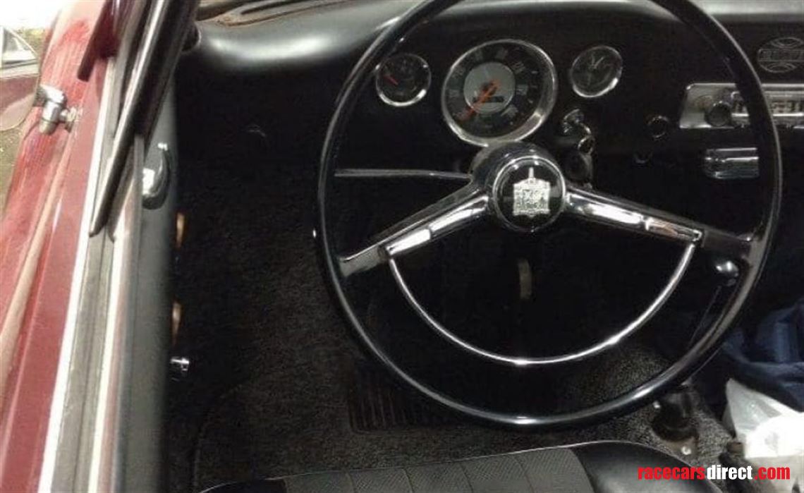 volkswagen-karmann-ghia-tc-touring-coupe-1972