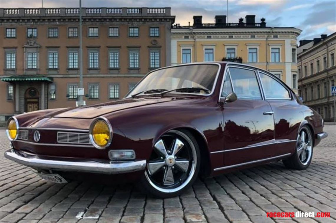 volkswagen-karmann-ghia-tc-touring-coupe-1972