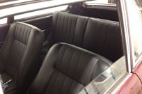 volkswagen-karmann-ghia-tc-touring-coupe-1972