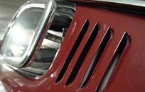 volkswagen-karmann-ghia-tc-touring-coupe-1972