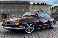 volkswagen-karmann-ghia-tc-touring-coupe-1972