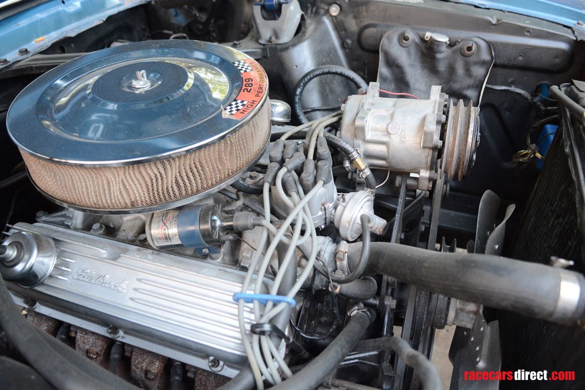 ford-289-plus-4-speed-toploader