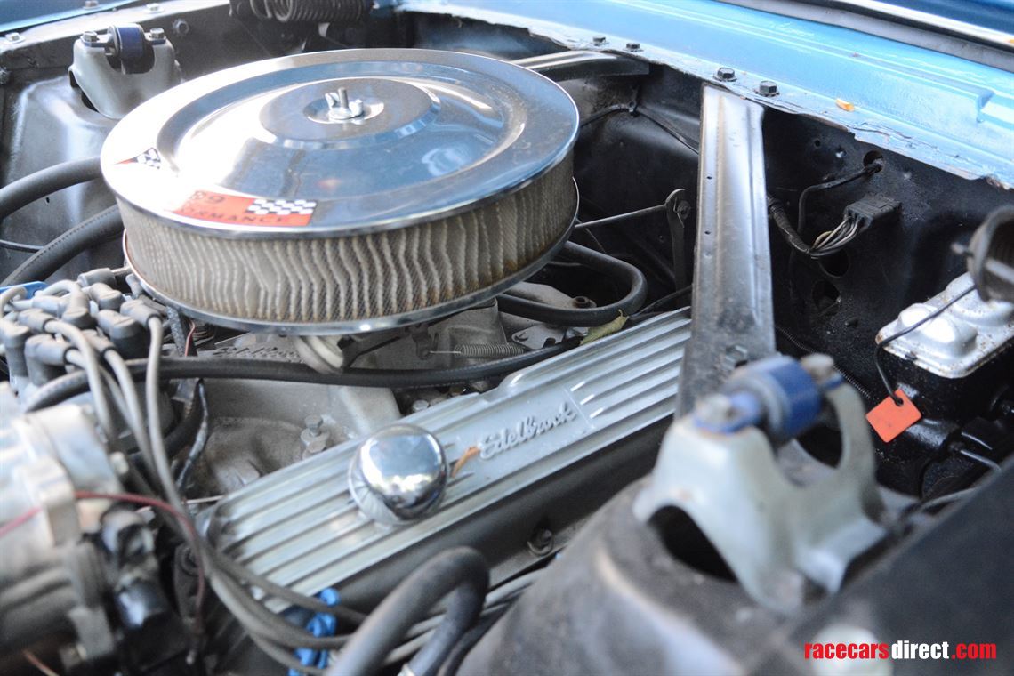 ford-289-plus-4-speed-toploader