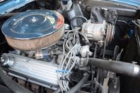 ford-289-plus-4-speed-toploader