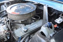 ford-289-plus-4-speed-toploader
